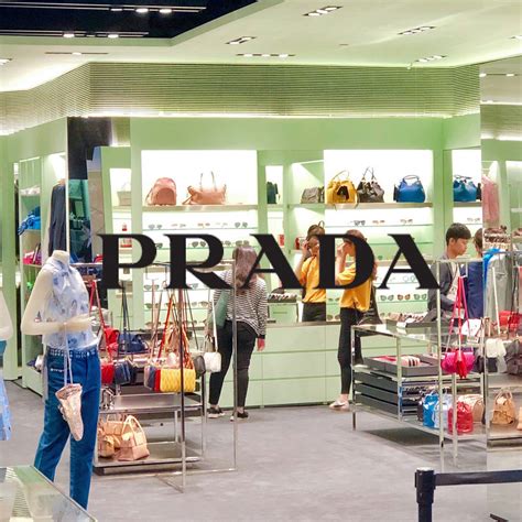 prada outlet hk 2017|shop online prada outlet.